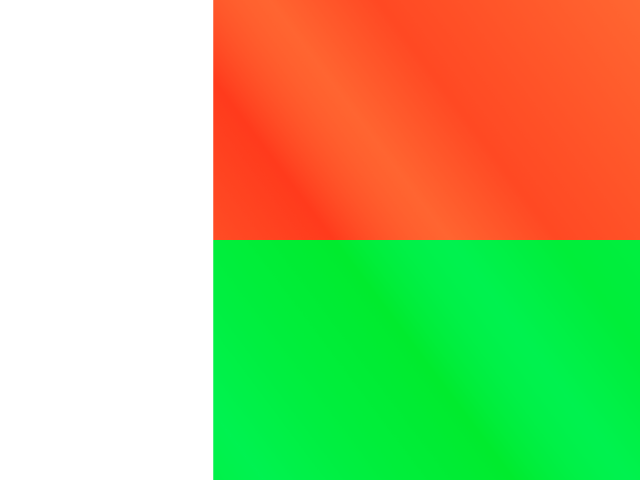 Imagen de la bandera nacional