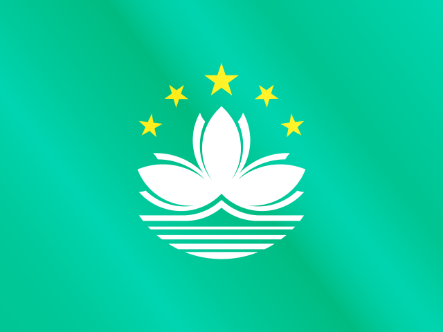 Imagen de la bandera nacional