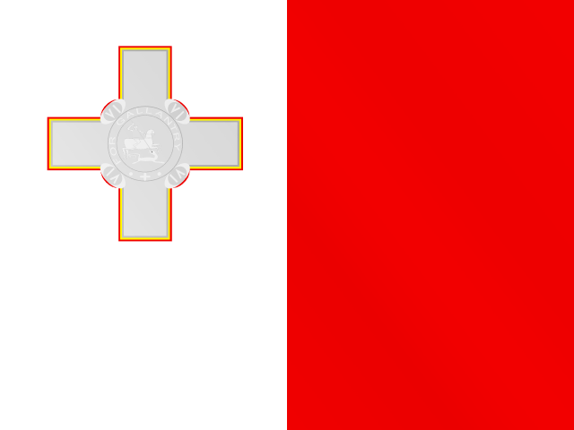 Imagen de la bandera nacional