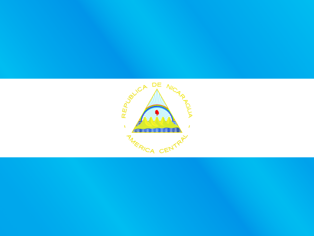 Imagen de la bandera nacional