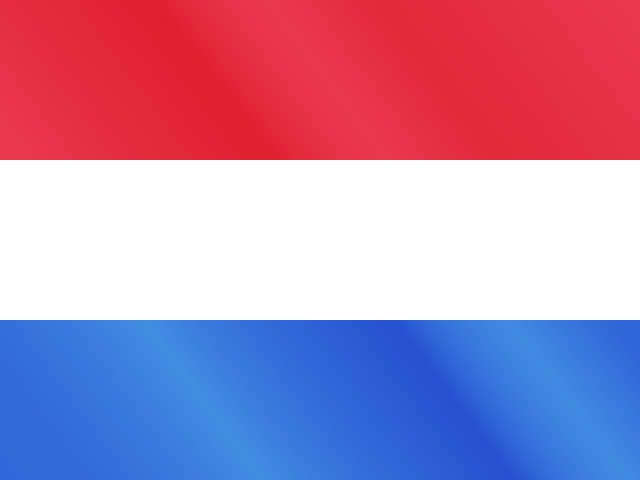 Imagen de la bandera nacional