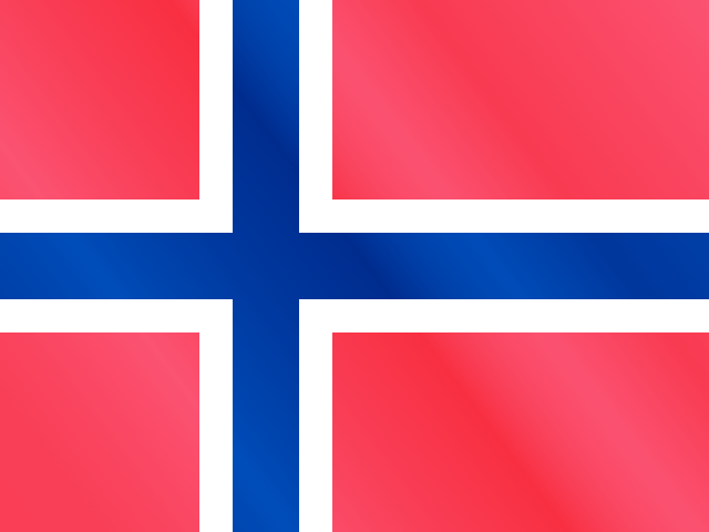 Imagen de la bandera nacional