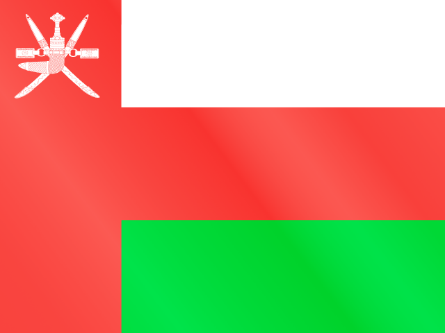 Imagen de la bandera nacional