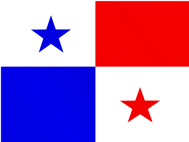 Imagen de la bandera nacional