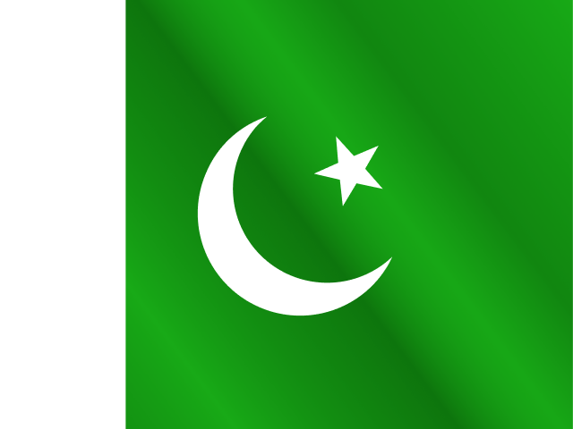 Imagen de la bandera nacional