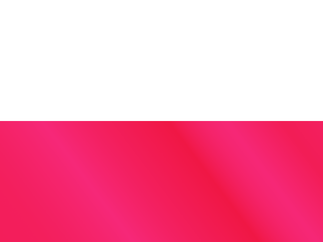 Imagen de la bandera nacional