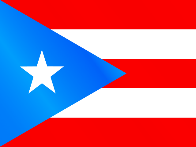 Imagen de la bandera nacional