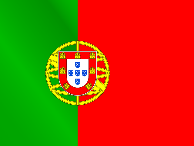 Imagen de la bandera nacional