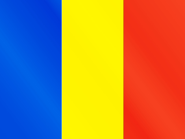 Imagen de la bandera nacional