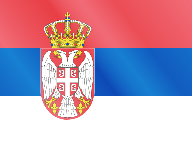 Imagen de la bandera nacional