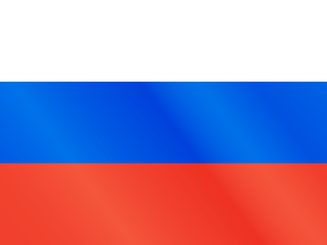 Imagen de la bandera nacional