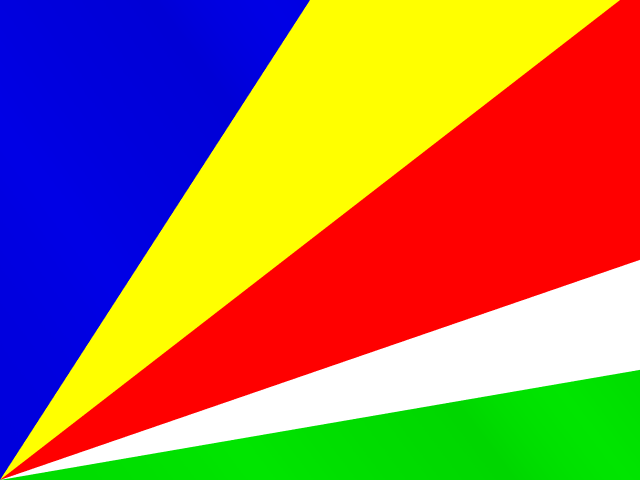 Imagen de la bandera nacional
