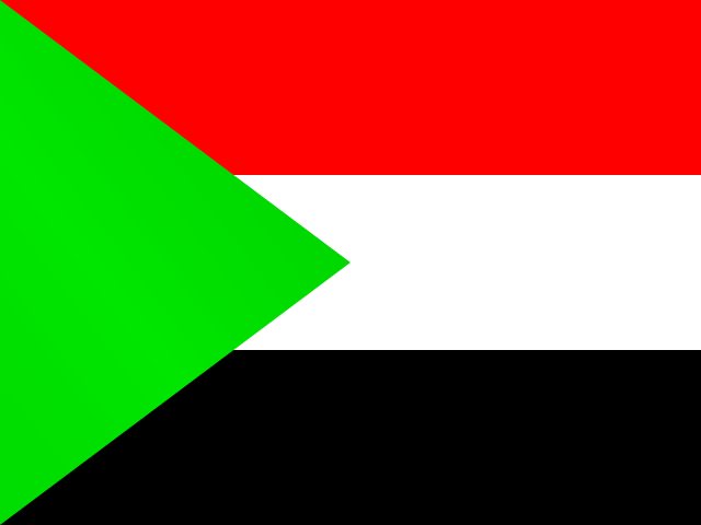 Imagen de la bandera nacional
