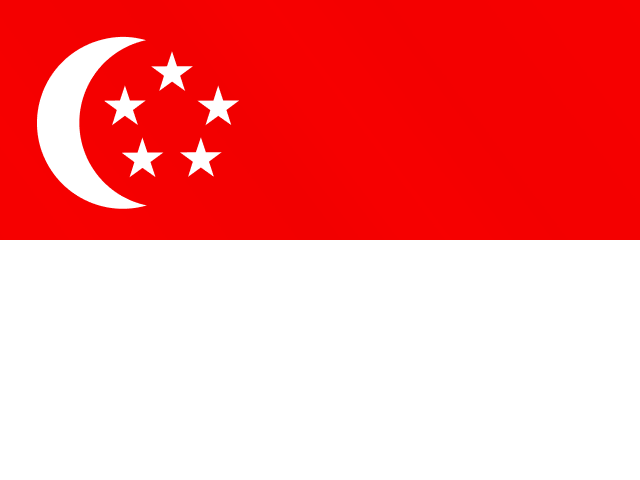 Imagen de la bandera nacional