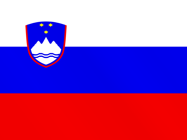 Imagen de la bandera nacional