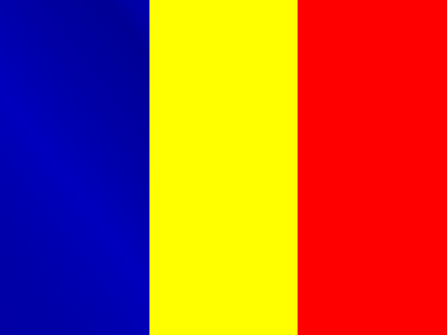Imagen de la bandera nacional