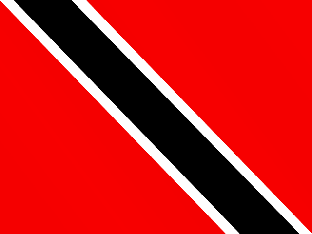 Bild der Landesflagge