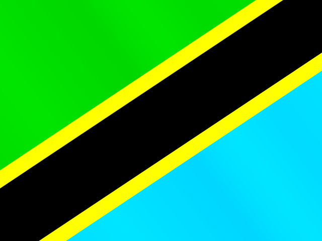 Imagen de la bandera nacional