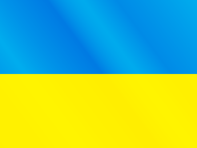 Imagen de la bandera nacional