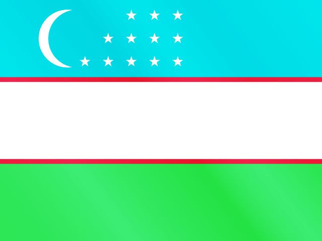 Imagen de la bandera nacional