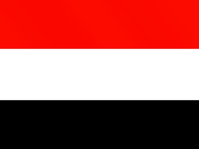 Imagen de la bandera nacional